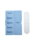 C-Section Recovery Scar Silicone Sheets | Medical Grade Silicone