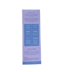 C-Section Recovery Scar Silicone Sheets | Medical Grade Silicone