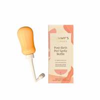 Post- Birth Peri Bottle