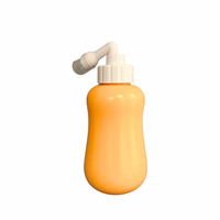 Post- Birth Peri Bottle