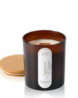 Instinctive Birth Candle