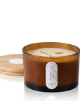 Positive Mind Candle