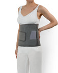 Postpartum Belly Band