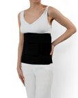 Postpartum Belly Band
