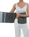 Postpartum Belly Band