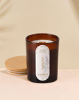 Instinctive Birth Candle