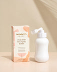 Peri Spritz Bottle | Postpartum Perineal Care