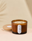 Positive Mind Candle