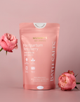 Postpartum Recovery Bath Salts