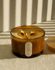 Positive Mind Candle