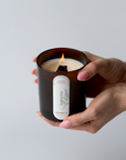 Instinctive Birth Candle