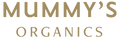 Mummy's Organics