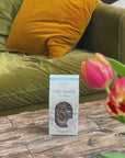 Colic Soothe (Organic Tea For Babies)