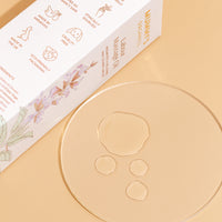 Pregnancy Gift Box (Organic)