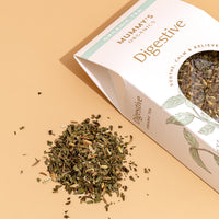 Digestive Tea (Organic)
