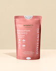 Postpartum Recovery Bath Salts