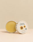 Organic Newborn Healing Balm | Arnica & Coconut Oil