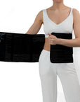 Postpartum Belly Band