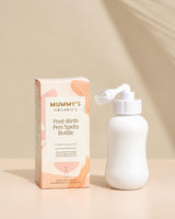 Peri Spritz Bottle