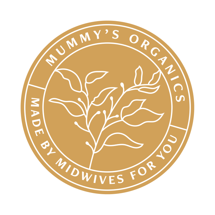 sticker-stamp-image