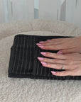 Postpartum Belly Band